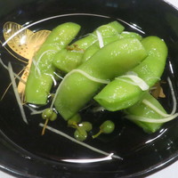 うを徳 - 