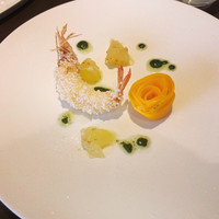 CILQ - 