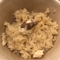 だし屋 おわん - 
