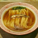 あってりめん こうじ - 