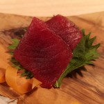 楽日すし 七草 - 