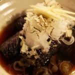 楽日すし 七草 - 