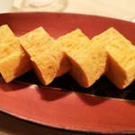 楽日すし 七草 - 