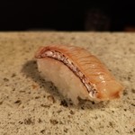 楽日すし 七草 - 