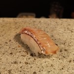 楽日すし 七草 - 