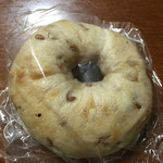 グランディール 御池店 - 