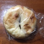 グランディール 御池店 - 