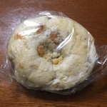 グランディール - 