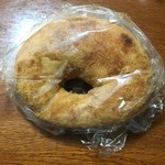 グランディール - 