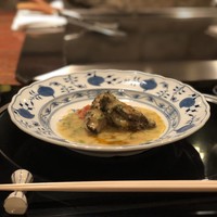 八王子うかい亭 - 