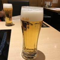 とらふぐ亭 新宿別館 - 