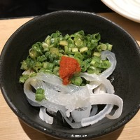 とらふぐ亭 新宿別館 - 