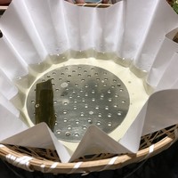 とらふぐ亭 新宿別館 - 