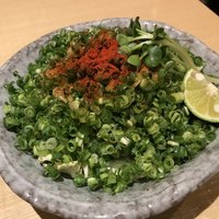 とらふぐ亭 新宿別館 - 