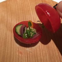 レストランエール - 