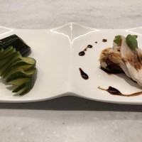 CINA New Modern Chinese - 
