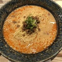 CINA New Modern Chinese - 