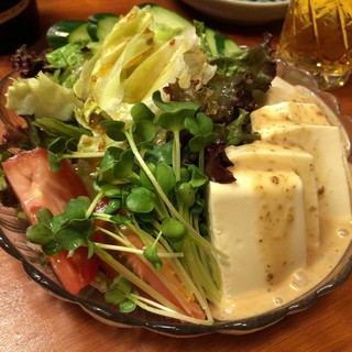 伊勢原市で人気の居酒屋 ランキングtop 食べログ 伊勢原市で人気の居酒屋 ランキングtop 食べログ
