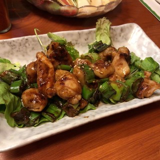伊勢原市で人気の居酒屋 ランキングtop 食べログ 伊勢原市で人気の居酒屋 ランキングtop 食べログ