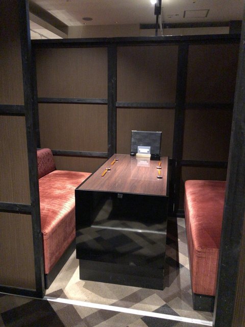 個室 北海道極食材 籠家 札幌駅南口本店 さっぽろ 札幌市営 居酒屋 食べログ 個室 北海道極食材 籠家 札幌駅南口本店 さっぽろ 札幌市営 居酒屋 食べログ