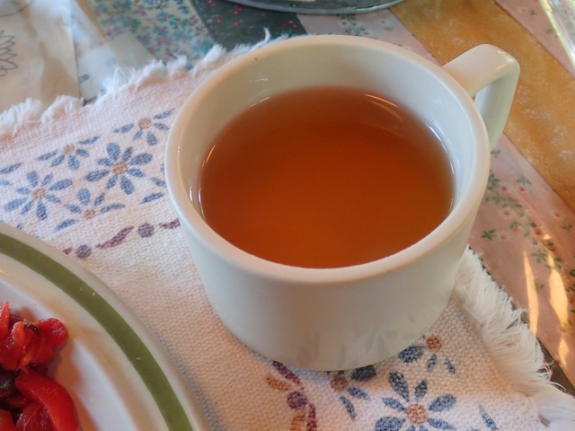 キッチントヨボ - 会津坂下（カレー）の写真