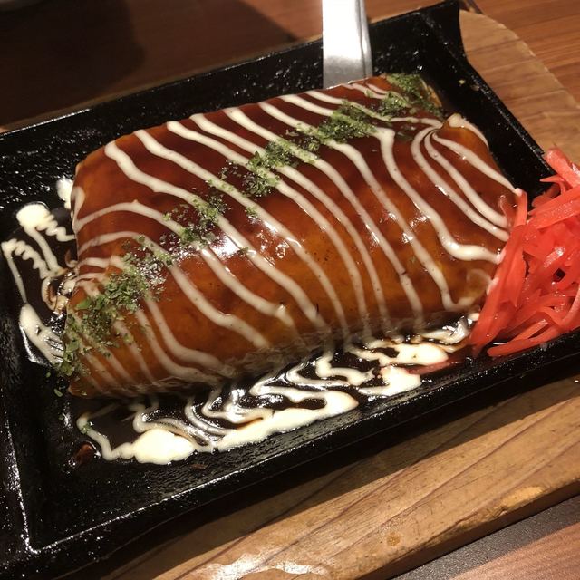 閉店 和民 Jr宇都宮東口店 宇都宮 居酒屋 食べログ 閉店 和民 Jr宇都宮東口店 宇都宮 居酒屋 食べログ