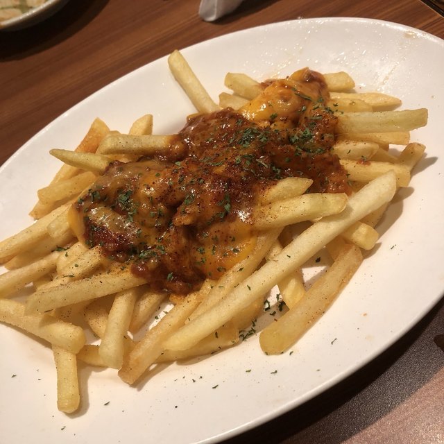 閉店 和民 Jr宇都宮東口店 宇都宮 居酒屋 食べログ 閉店 和民 Jr宇都宮東口店 宇都宮 居酒屋 食べログ