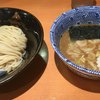 六厘舎 東京駅東京ラーメンストリート