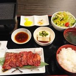 焼肉さのや - 