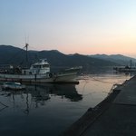 ゆきや荘 - 風情あります