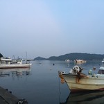 ゆきや荘 - 風情あります