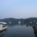 ゆきや荘 - 風情あります