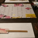 Yakiniku Sanoya - 