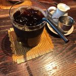 CAFE KICHI - 