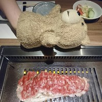 焼肉ダイニング MEGUMI 本店 - 