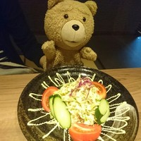 焼肉ダイニング MEGUMI 本店 - 