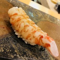 鮨 いとう - 