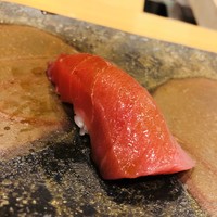 鮨 いとう - 