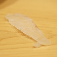 鮨 しゅん輔 阿佐ヶ谷 - 
