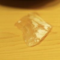 鮨 しゅん輔 阿佐ヶ谷 - 