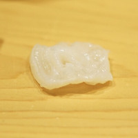 鮨 しゅん輔 阿佐ヶ谷 - 
