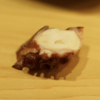 鮨 しゅん輔 阿佐ヶ谷 - 