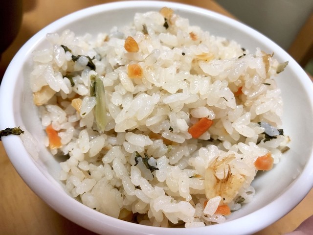 閉店 わくわく広場 イオンモール幕張新都心店 海浜幕張 その他 食べログ 閉店 わくわく広場 イオンモール幕張新都心店 海浜幕張 その他 食べログ