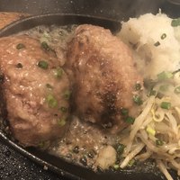 肉の匠 将泰庵  船橋本店 - 