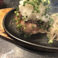 肉の匠 将泰庵  船橋本店 - 