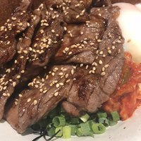 肉の匠 将泰庵  船橋本店 - 