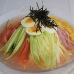 中華料理 福州 - 料理写真: