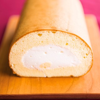 境港市でおすすめの美味しいケーキをご紹介 食べログ