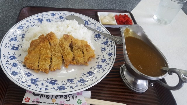 食事処おりと 青森 定食 食堂 食べログ 食事処おりと 青森 定食 食堂 食べログ