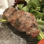 ラディーチェ - 